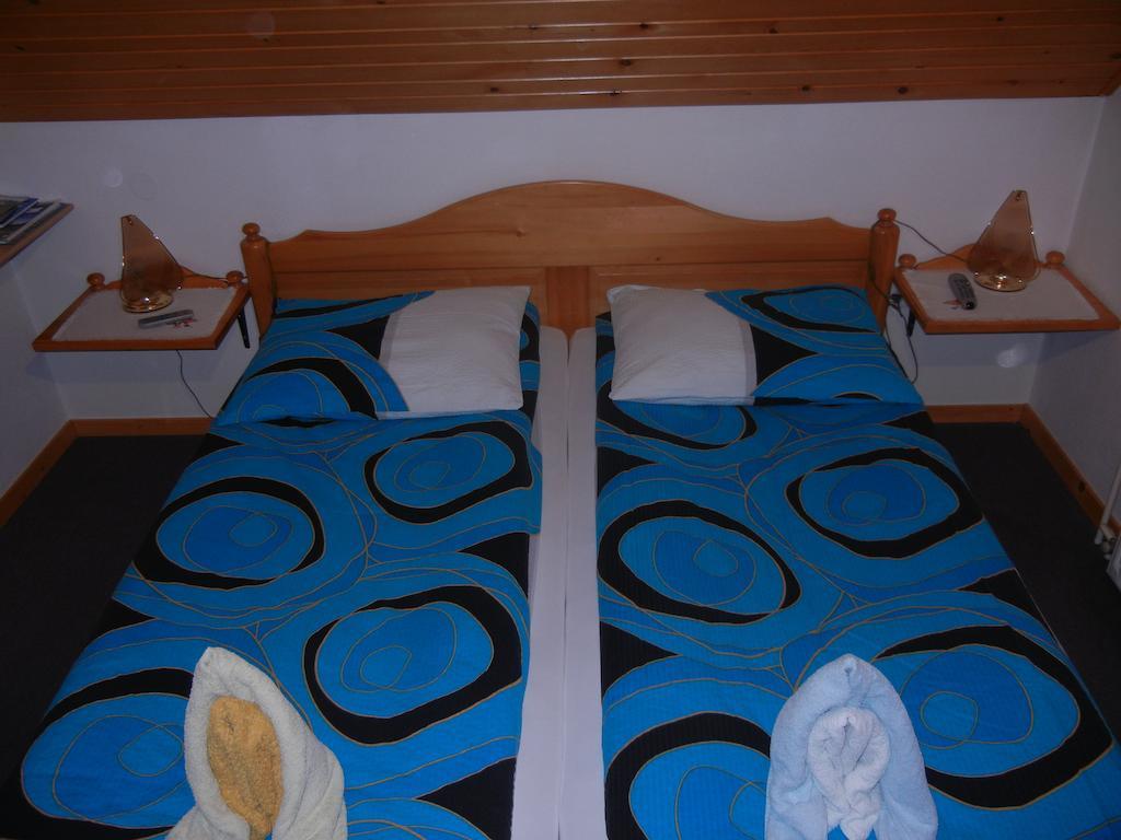 Apartments & Rooms Stare Bohinj ห้อง รูปภาพ