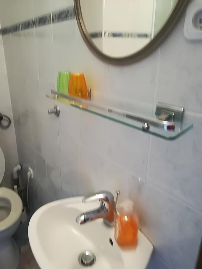 Apartments & Rooms Stare Bohinj ภายนอก รูปภาพ